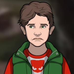 Photogrid1589756248225jpg — Criminal Case Grimsborough option 1
