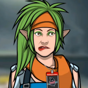 Photogrid1589756913681jpg — Criminal Case Grimsborough option 2