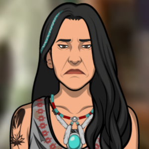 Photogrid1589756957888jpg — Criminal Case Grimsborough option 3