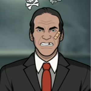Photogrid1591027825388jpg — Criminal Case Grimsborough option 5