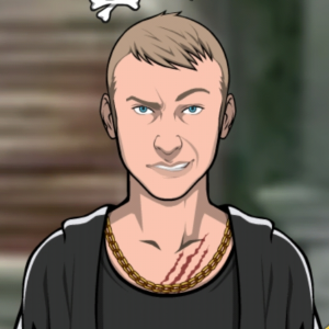 Photogrid1591027962944jpg — Criminal Case Grimsborough option 8