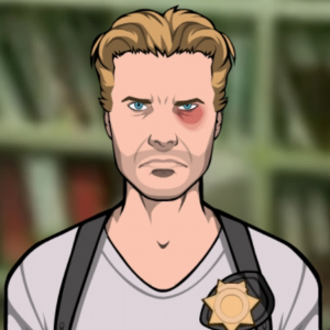Photogrid1591027990542jpg — Criminal Case Grimsborough option 9