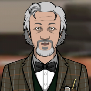 Photogrid1591028024814jpg — Criminal Case Grimsborough option 10