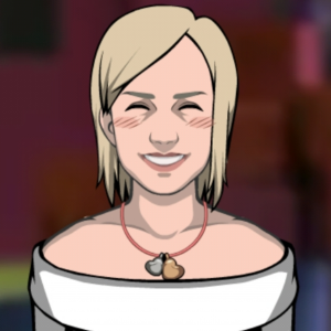 Photogrid1591028045022jpg — Criminal Case Grimsborough option 11