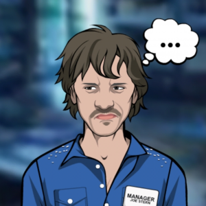 Photogrid1591028068577jpg — Criminal Case Grimsborough option 12