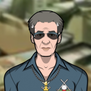 Photogrid1591028095259jpg — Criminal Case Grimsborough option 13