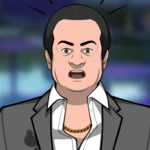 Photogrid1591028167919jpg — Criminal Case Grimsborough option 14