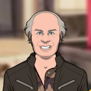 Photogrid1591028241541jpg — Criminal Case Grimsborough option 16