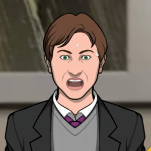 Photogrid1591028289945jpg — Criminal Case Grimsborough option 18