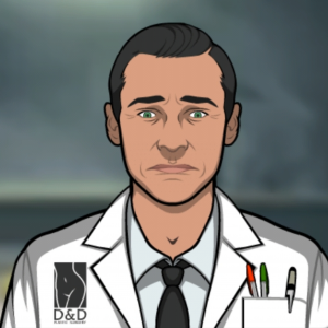 Photogrid1591028321034jpg — Criminal Case Grimsborough option 19