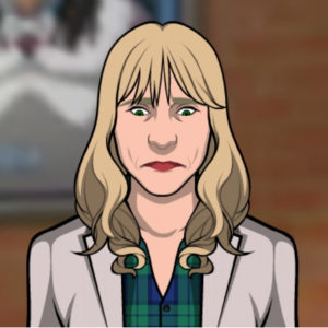 Photogrid1591028368339jpg — Criminal Case Grimsborough option 21