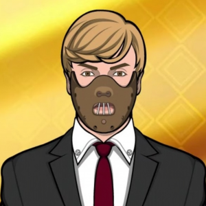 Photogrid1591028411741jpg — Criminal Case Grimsborough option 22