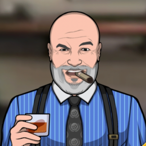 Photogrid1591028458911jpg — Criminal Case Grimsborough option 23