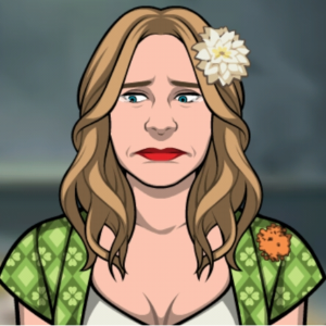 Photogrid1591028506852jpg — Criminal Case Grimsborough option 25