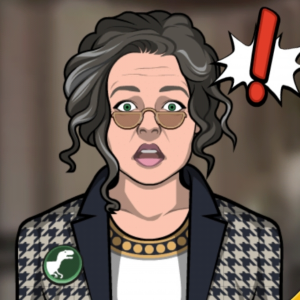 Photogrid1591028531473jpg — Criminal Case Grimsborough option 26