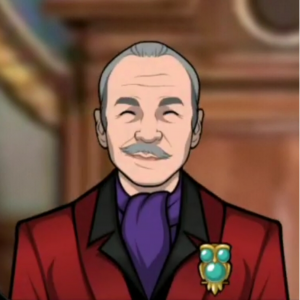 Photogrid1591028573701jpg — Criminal Case Grimsborough option 27