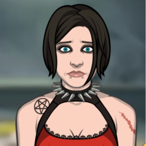 Photogrid1591028614544jpg — Criminal Case Grimsborough option 28