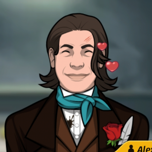 Photogrid1591028641113jpg — Criminal Case Grimsborough option 29