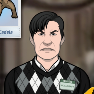 Photogrid1591028716741jpg — Criminal Case Grimsborough option 32