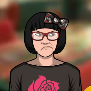 Photogrid1591028810057jpg — Criminal Case Grimsborough option 35