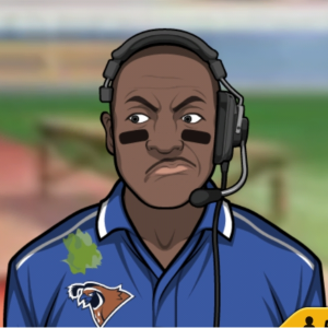 Photogrid1591028833668jpg — Criminal Case Grimsborough option 36