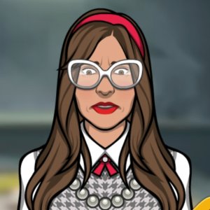 Photogrid1591028873054jpg — Criminal Case Grimsborough option 37