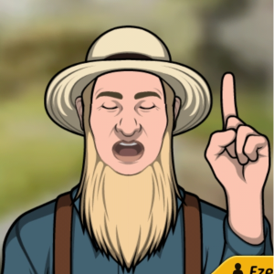 Photogrid1591028896205jpg — Criminal Case Grimsborough option 38