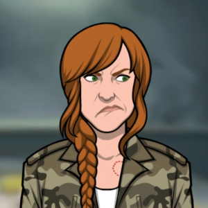 Photogrid1591028919082jpg — Criminal Case Grimsborough option 39
