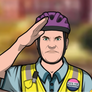 Photogrid1591028940444jpg — Criminal Case Grimsborough option 40