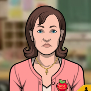 Photogrid1591028963145jpg — Criminal Case Grimsborough option 41