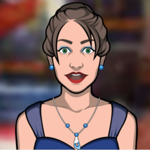 Photogrid1591028997772jpg — Criminal Case Grimsborough option 42