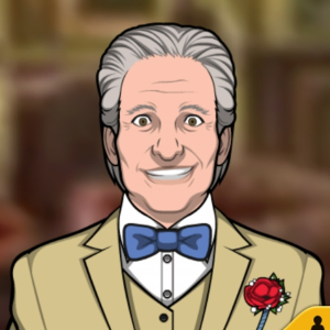 Photogrid1591029019677jpg — Criminal Case Grimsborough option 43
