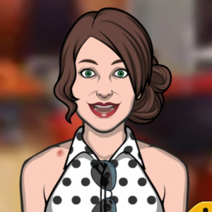 Photogrid1591029041442jpg — Criminal Case Grimsborough option 44