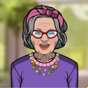 Photogrid1591029062375jpg — Criminal Case Grimsborough option 45