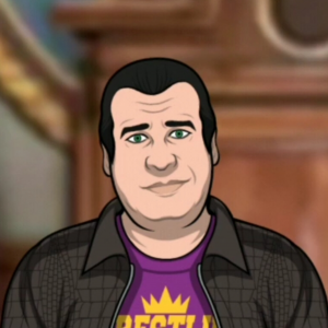 Photogrid1591029087929jpg — Criminal Case Grimsborough option 46