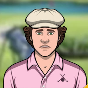 Photogrid1591029114780jpg — Criminal Case Grimsborough option 47
