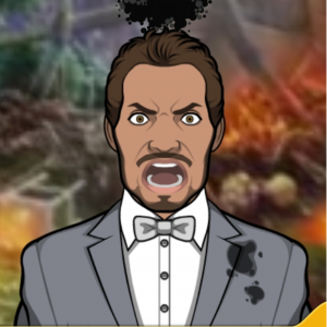 Photogrid1591029136076jpg — Criminal Case Grimsborough option 48