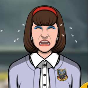 Photogrid1591029155822jpg — Criminal Case Grimsborough option 49