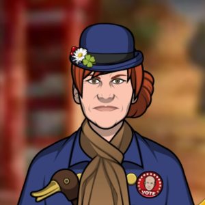 Photogrid1591029171841jpg — Criminal Case Grimsborough option 50