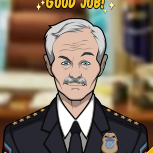 Photogrid1591029209791jpg — Criminal Case Grimsborough option 52