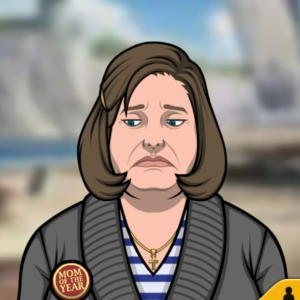 Photogrid1591029227476jpg — Criminal Case Grimsborough option 53