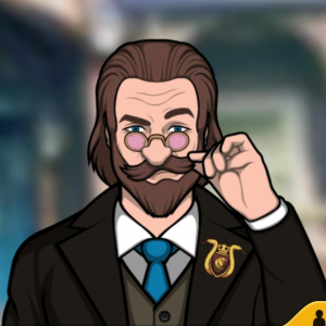 Photogrid1591029245900jpg — Criminal Case Grimsborough option 54