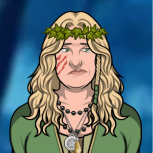 Photogrid1591029264795jpg — Criminal Case Grimsborough option 55