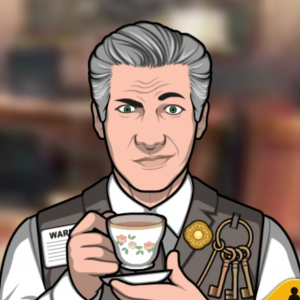 Photogrid1591029284834jpg — Criminal Case Grimsborough option 56