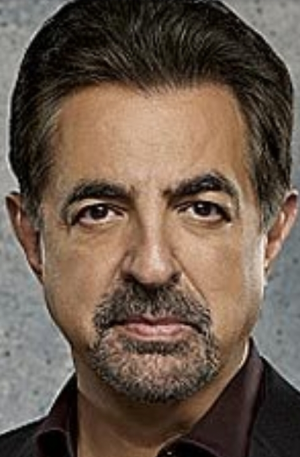 Screenshot20191020 141810chromejpg — Criminal Minds Agents option 5