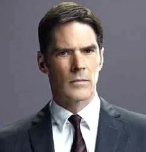 Screenshot20191020 141900chromejpg — Criminal Minds Agents option 6
