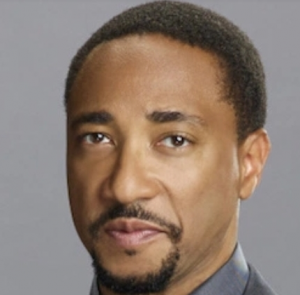 Screenshot20191020 142003chromejpg — Criminal Minds Agents option 7