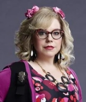 Screenshot20191020 142104chromejpg — Criminal Minds Agents option 8