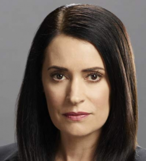 Screenshot20191020 142303chromejpg — Criminal Minds Agents option 10