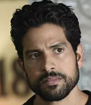 Screenshot20191020 142709chromejpg — Criminal Minds Agents option 12